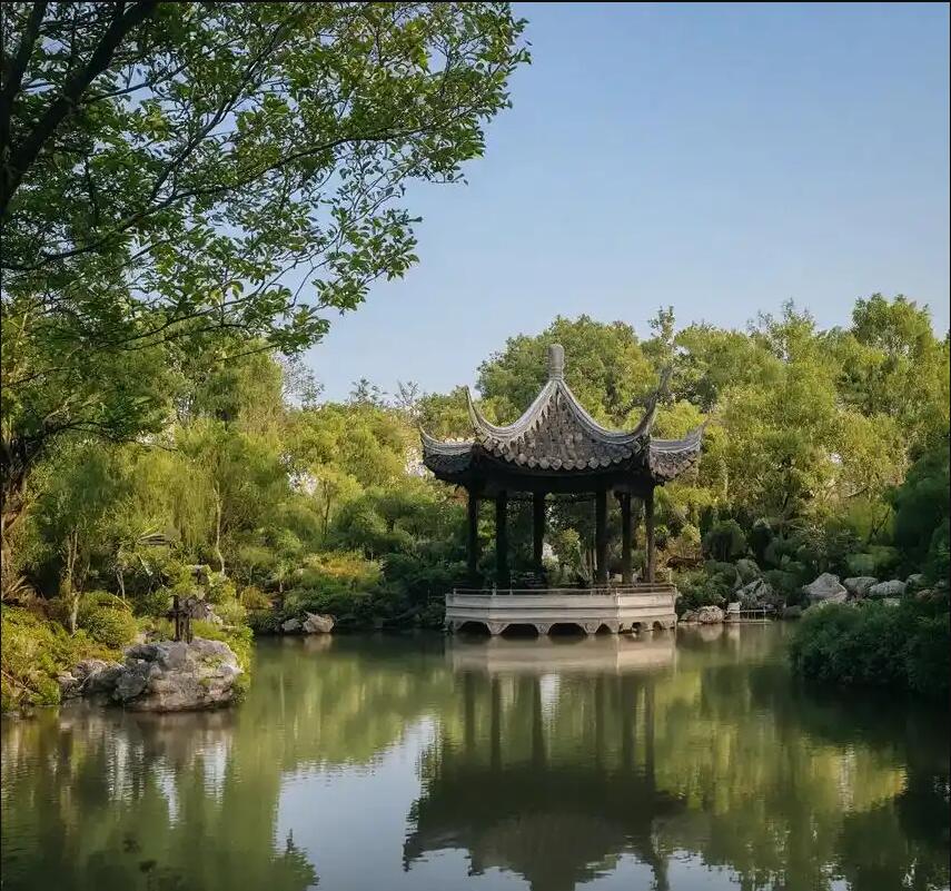 平度梦琪餐饮有限公司